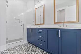 21 W Queen Palm Dr, Inlet Beach, FL 32461 - Photo 59