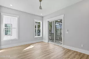 21 W Queen Palm Dr, Inlet Beach, FL 32461 - Photo 55