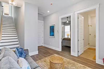 21 W Queen Palm Drive, Inlet Beach, FL 32461 - Photo 13