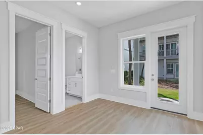 21 W Queen Palm Drive, Inlet Beach, FL 32461 - Photo 9