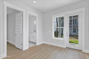 21 W Queen Palm Dr, Inlet Beach, FL 32461 - Photo 9