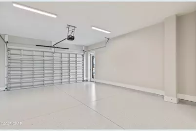 21 W Queen Palm Drive, Inlet Beach, FL 32461 - Photo 7