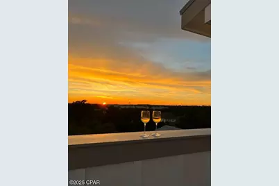 21 W Queen Palm Drive, Inlet Beach, FL 32461 - Photo 73