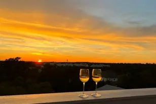 21 W Queen Palm Dr, Inlet Beach, FL 32461 - Photo 73