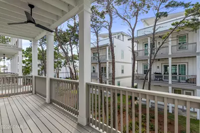 21 W Queen Palm Drive, Inlet Beach, FL 32461 - Photo 41