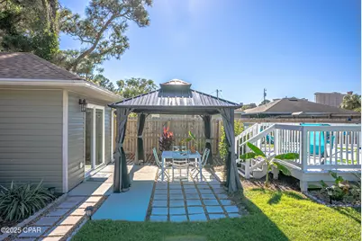 3900 Quarts Street, Panama City Beach, FL 32408 - Photo 43