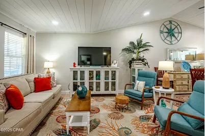 3900 Quarts Street, Panama City Beach, FL 32408 - Photo 3