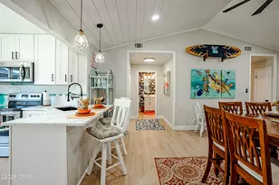 3900 Quarts St, Panama City Beach, FL 32408 - Photo 19