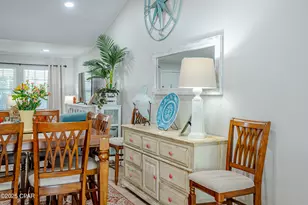 3900 Quarts St, Panama City Beach, FL 32408 - Photo 15