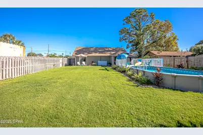 3900 Quarts Street, Panama City Beach, FL 32408 - Photo 53