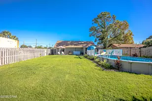 3900 Quarts St, Panama City Beach, FL 32408 - Photo 53