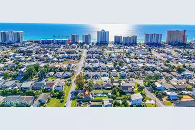 3900 Quarts Street, Panama City Beach, FL 32408 - Photo 65