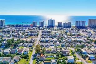 3900 Quarts St, Panama City Beach, FL 32408 - Photo 65