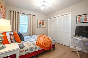 3900 Quarts St, Panama City Beach, FL 32408 - Photo 35