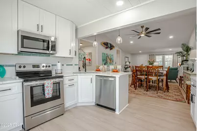 3900 Quarts Street, Panama City Beach, FL 32408 - Photo 23