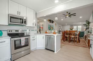 3900 Quarts St, Panama City Beach, FL 32408 - Photo 23