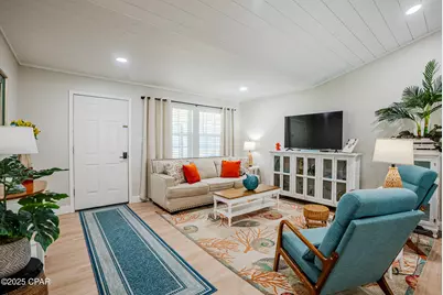 3900 Quarts Street, Panama City Beach, FL 32408 - Photo 7