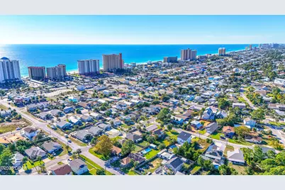 3900 Quarts Street, Panama City Beach, FL 32408 - Photo 67