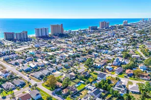 3900 Quarts St, Panama City Beach, FL 32408 - Photo 67