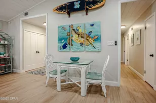 3900 Quarts St, Panama City Beach, FL 32408 - Photo 9