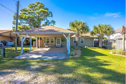 3900 Quarts Street, Panama City Beach, FL 32408 - Photo 57
