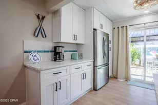 3900 Quarts St, Panama City Beach, FL 32408 - Photo 25