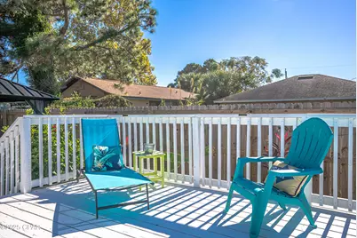 3900 Quarts Street, Panama City Beach, FL 32408 - Photo 47