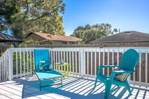 3900 Quarts St, Panama City Beach, FL 32408 - Photo 47