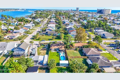 3900 Quarts Street, Panama City Beach, FL 32408 - Photo 61