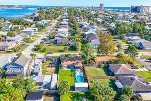 3900 Quarts St, Panama City Beach, FL 32408 - Photo 61