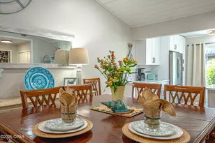 3900 Quarts St, Panama City Beach, FL 32408 - Photo 11