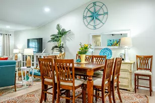 3900 Quarts St, Panama City Beach, FL 32408 - Photo 17