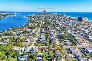 3900 Quarts St, Panama City Beach, FL 32408 - Photo 71