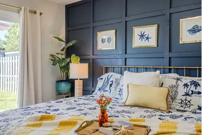 3900 Quarts Street, Panama City Beach, FL 32408 - Photo 27