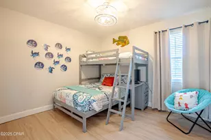 3900 Quarts St, Panama City Beach, FL 32408 - Photo 39