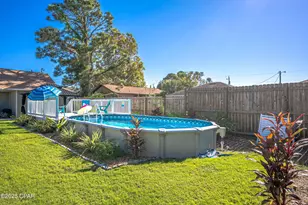 3900 Quarts St, Panama City Beach, FL 32408 - Photo 49