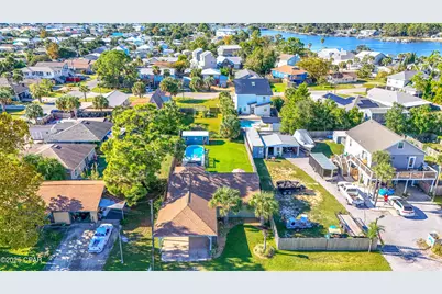 3900 Quarts Street, Panama City Beach, FL 32408 - Photo 59
