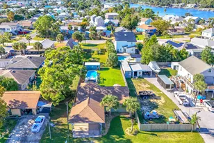 3900 Quarts St, Panama City Beach, FL 32408 - Photo 59