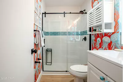 3900 Quarts Street, Panama City Beach, FL 32408 - Photo 37