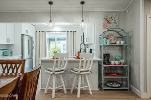 3900 Quarts St, Panama City Beach, FL 32408 - Photo 13