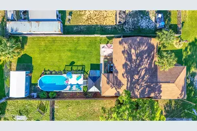 3900 Quarts Street, Panama City Beach, FL 32408 - Photo 63