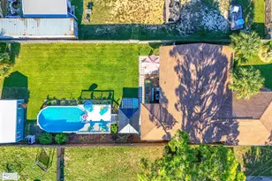 3900 Quarts St, Panama City Beach, FL 32408 - Photo 63