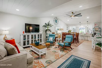 3900 Quarts Street, Panama City Beach, FL 32408 - Photo 5