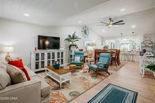 3900 Quarts St, Panama City Beach, FL 32408 - Photo 5