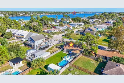 3900 Quarts Street, Panama City Beach, FL 32408 - Photo 69