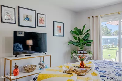 3900 Quarts Street, Panama City Beach, FL 32408 - Photo 29