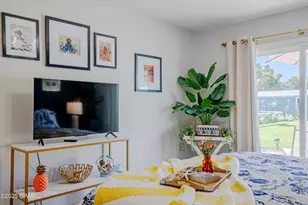 3900 Quarts St, Panama City Beach, FL 32408 - Photo 29