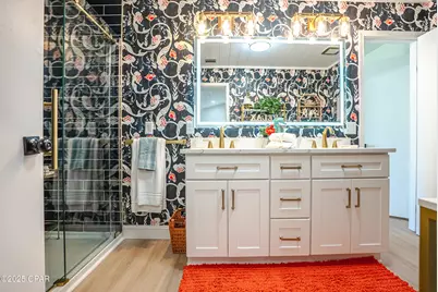 3900 Quarts Street, Panama City Beach, FL 32408 - Photo 33