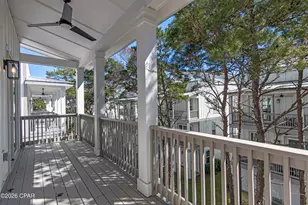 27 W Queen Palm Dr, Inlet Beach, FL 32461 - Photo 67