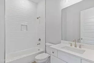 27 W Queen Palm Dr, Inlet Beach, FL 32461 - Photo 47